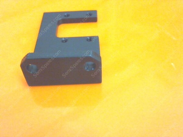 PG-1760-00 | SENSOR LOAD ARM,P/N D112318,MRC - Image 2
