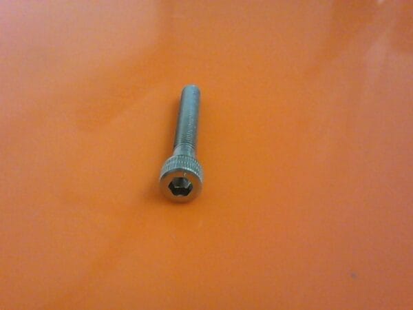 SC-5760-00 | SCREW 10-32X11/2SS SHCS - Image 3