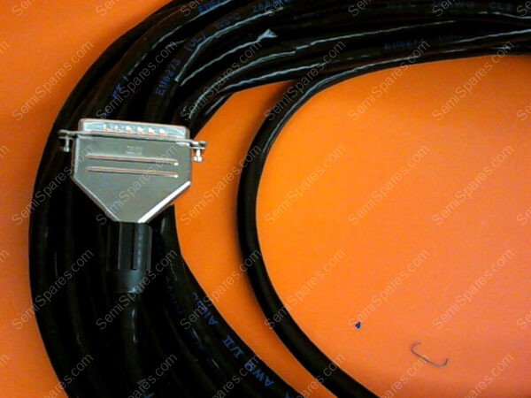 853-494301-040 | ASSY,CA,PUMP INTFC,480" - Image 8
