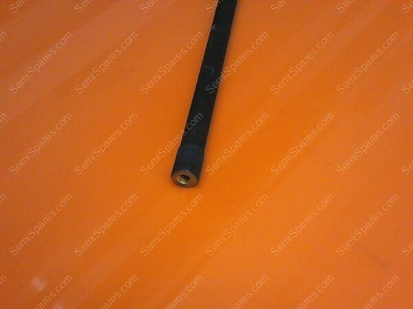 RS-2780-00 | RESISTOR,4720023,400 MEG OHM - Image 2