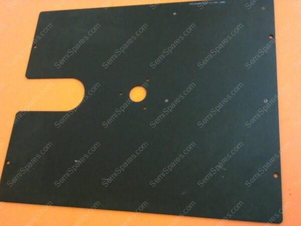 719-033410-001 | MOD,TOP PNL,RH LT,9600 - Image 6