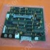 BD-5120-RP | PCBOARD,99-249-003,DIODE END POINT