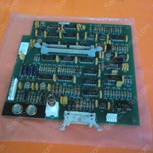 BD-5120-RP | PCBOARD,99-249-003,DIODE END POINT