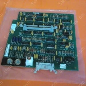 BD-5120-RP | PCBOARD,99-249-003,DIODE END POINT