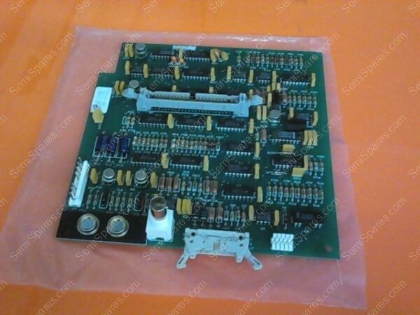 BD-5120-RP | PCBOARD,99-249-003,DIODE END POINT