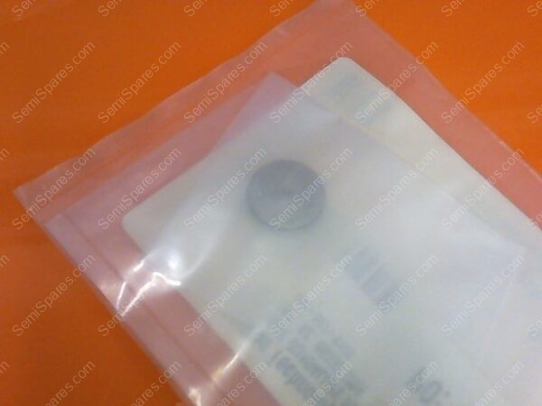 GU-9720-00 | PAD,D110355,MRC - Image 2