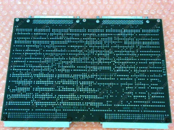 810-190460-001 | ASSY,RPTR,BIT3 PRI - Image 3