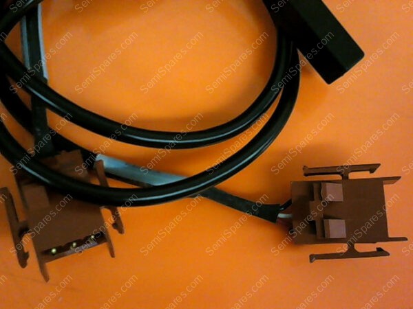 14-8885-032 | 2-LOCK ZUL-P1 - Image 5