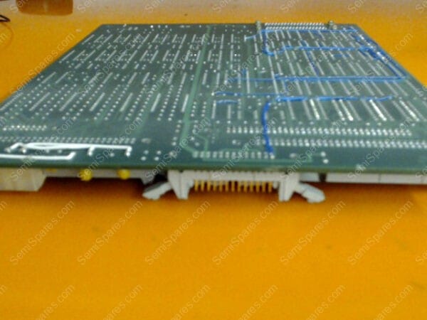 810-490069-001 | ASSY,PCB,MUX GENR - Image 4