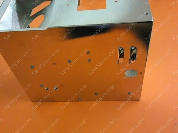 714-017110-003 | BOX, AC INPUT - Image 6