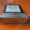 FM-360 | MASS FLOW CONTROLLER, MODEL FM-360