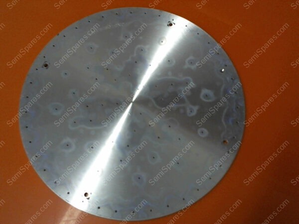 715-140126-001 | BAF,4528,MDL TPL SET - Image 4