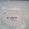 OR-2154-03 | O-RING VITON 2-154 MISC