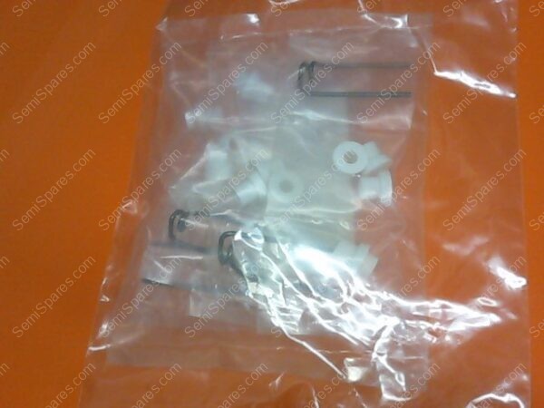 KT-1299-00 | KIT,EGK2002FL1,FILAMENT,MINOR,EFL SOURCE - Image 2