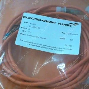 MS-7780-00 | SWITCH, LEVEL, 102.192, P/N 47388