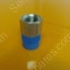 VL-6030-00 | VALVE, SS-8-RB-6