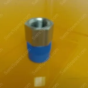 VL-6030-00 | VALVE, SS-8-RB-6