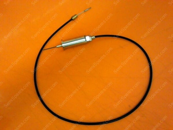 853-800624-007 | ASSY,BLWS,PIN LFTR,.062 PIN,NE - Image 3