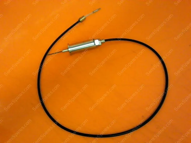 853-800624-007 | ASSY,BLWS,PIN LFTR,.062 PIN,NE - Image 3
