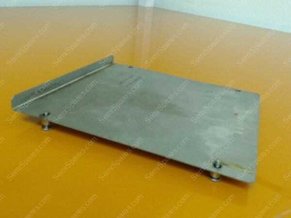 714-024515-101 | CVR,SOL TRAY - Image 6