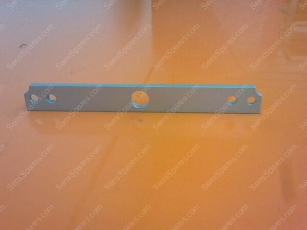 715-007937-001 | BAR ALIGNMENT - GATE LINKAGE - Image 4