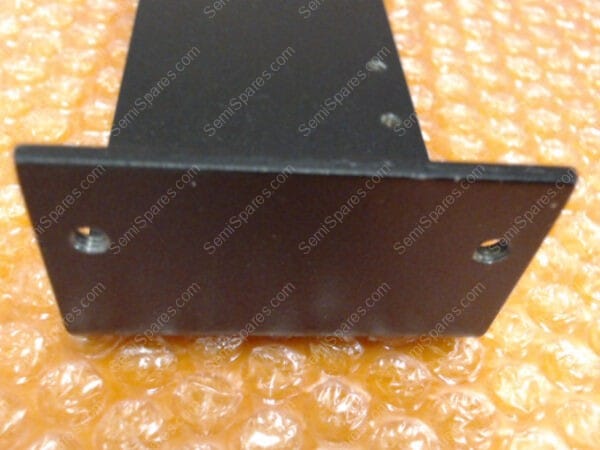 714-220066-001 | BRACKET, VAC GEN,AUTOLOADER - Image 4