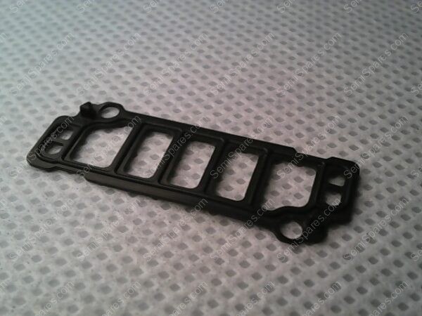 GS-0415-00 | GASKET, SOLENOID,SY3000-11-25,AMT-C2C - Image 3