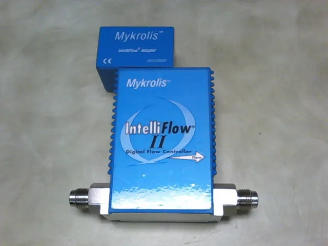 797-024709-406 | mfc, digital, ar 100 sccm, dsmal100 - Image 3