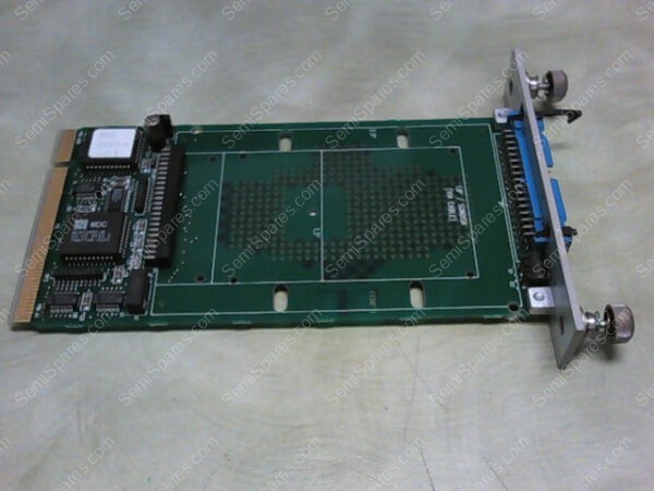 EXM-MX80 | RADISYS EXM-MX80 / EXMMX80 - Image 5