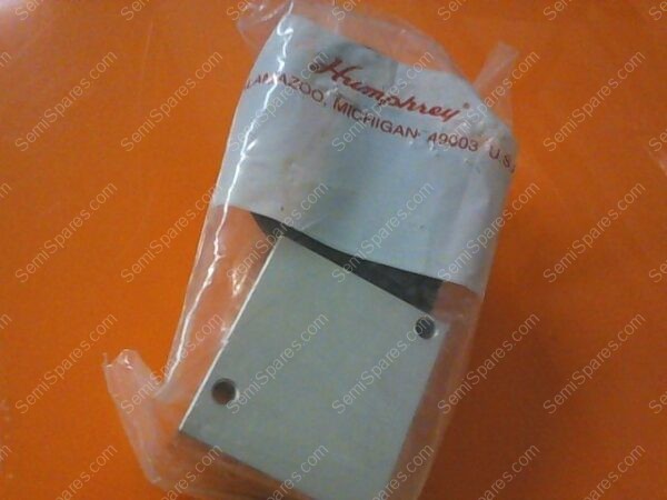 SO-0015-00 | SOLENOID, VALVE, 24VAC, 320-24/50/60 - Image 4
