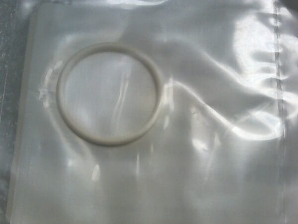 OR-5028-19 | O-RING ID 1.299 CSD .103 CHEMRAZ SC513 80, 3700-01659 - Image 3