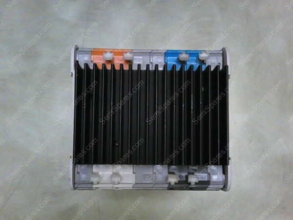 40-0075-018 | ONTTRAK 787-805 40-0075-018 SWITCH MODE POWER SUPPLY 120VAC, 60HZ, 24VDC, 1.0AMP - Image 5