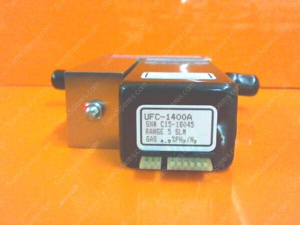 797-061746-706 | MFC, 4.5% PH3/N2,5SLM,UFC-1400 - Image 3
