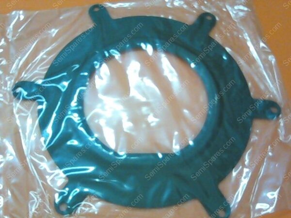 716-011746-161 | PLT,WFR CLMP 6".025DM RCD HGT - Image 3
