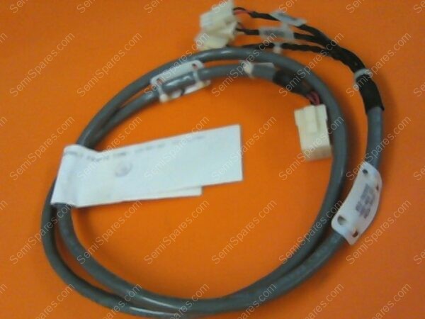 853-702592-002 | ASSY,CBL,AUTO PNL DR,CLL-1,TM - Image 3