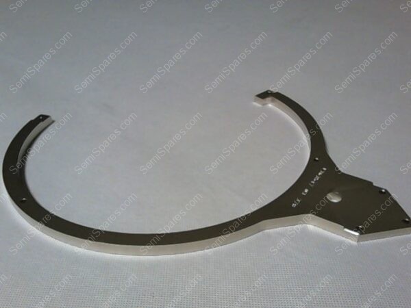 RR-4010-00 | RING,WAFER,LIFT,P/N 0020-10059 - Image 4