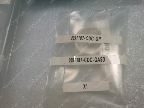 2097187-CDC-GP | UNKNOWN - Image 4