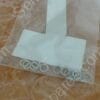 SW-0305-00 | SPACER,SHAFT,3790-01746