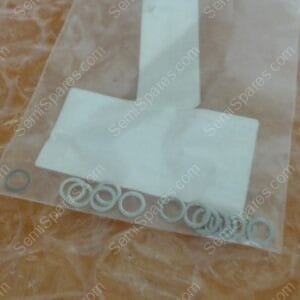 SW-0305-00 | SPACER,SHAFT,3790-01746