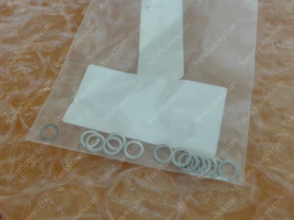 SW-0305-00 | SPACER,SHAFT,3790-01746