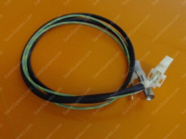 678-099688-003 | HTR,CRTG,75W SWAGED,AMP - Image 6