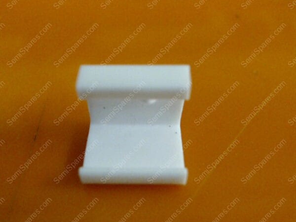 668-009324-004 | CONN COVER MTA-100 - Image 5