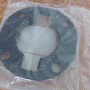 DO-0185-00 | PLATE-ADJ. WAFER ROTATION,16-322034C01