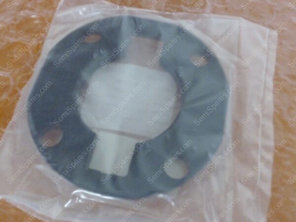 DO-0185-00 | PLATE-ADJ. WAFER ROTATION,16-322034C01