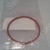 OR-2232-01 | O RING SILICONE 2-232