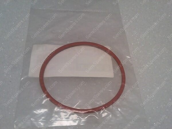 OR-2232-01 | O RING SILICONE 2-232