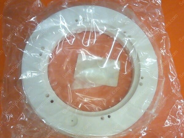 716-028028-008 | RING ELECTRODE CLAMP 6" ELECT. - Image 5