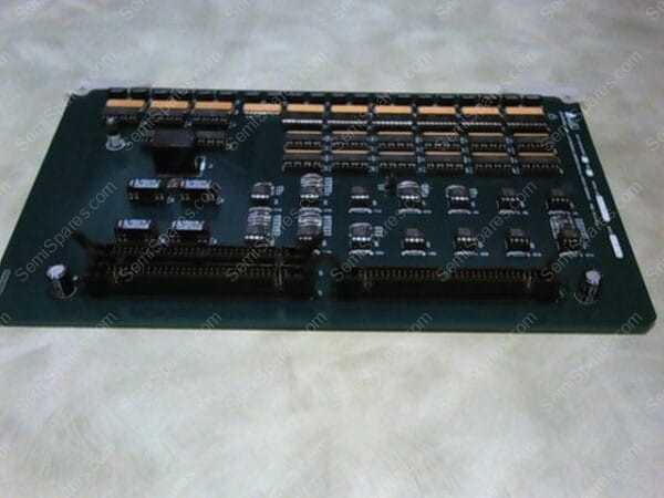 810-017075-004 | ASSY, PCB, ORBTL WLD GS BX - Image 4
