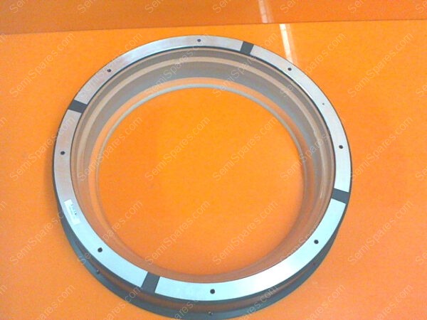 716-443234-002 | Ring Focus Qtz, HP Plus - Image 4