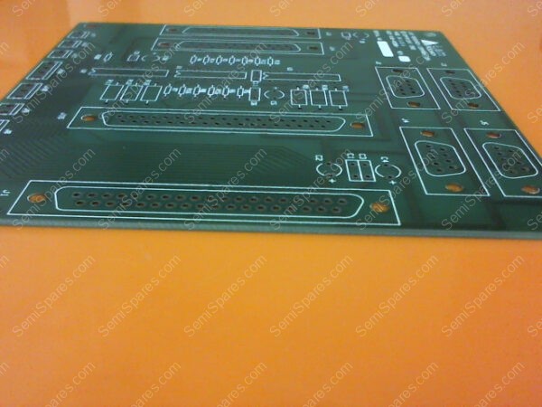 710-049308-001 | FAB PCB XFER CHAM/MIS - Image 2